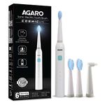 Electric Toothbrush Under 50