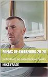 Poems of Awakening 20-20: Reflectio