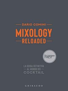 Mixology r