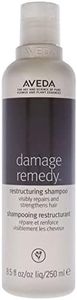 aveda Damage Remedy Shampoo