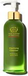 Tata Harper Clarifying Cleanser, Blemish, Oil-Control Face Wash, 100% Natural, Made Fresh in Vermont, 125ml