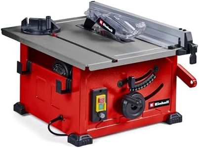 Einhell Sc