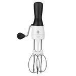 Oxo Hand Mixer