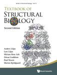 Textbook Of Structural Biology () (Volume 8)