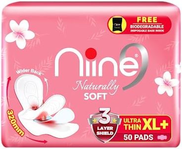 NIINE Natu
