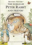 The World of Peter Rabbit and friends