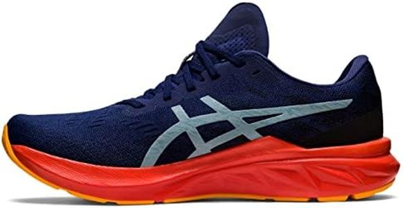 Asics Mens