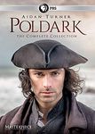 Masterpiece: Poldark - The Complete Collection