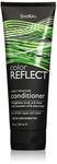 Shikai Color Reflect Daily Moisture Conditioner, 8 Ounce