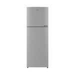 Price On Lg Refrigerators