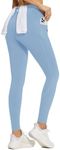 baleaf Ski pants for women winter s