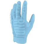 Nxtrnd G1 Men's Football Gloves, Ad