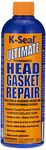 Head Gasket Seal