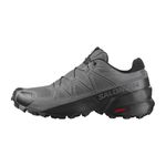 Salomon Speedcross Men's Hiking Shoes