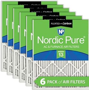 Nordic Pur