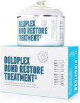 BoldPlex 3 Hair Mask - Deep Conditi