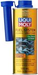 Liqui Moly Fuel System Cleaner/Cond