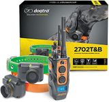 Dogtra 270