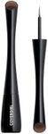 COVERGIRL Get in Line Liquid Liner, 335 Bold Brown