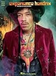 Jimi Hendrix - Experience Hendrix S