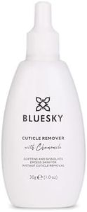 Bluesky Di