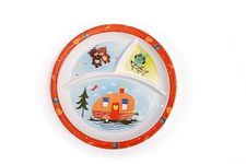 Kids Plates