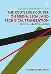 The Routledge Course on Media, Lega