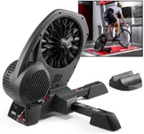 ELITE SRL Direto XR Black Bike Trai