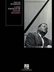 Hal Leonard Oscar Peterson - A Jazz Portrait Of Frank Sinatra - Artist Transcription for Piano