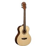 Washburn AGM5K-A Apprentice Series Acoustic Guitar