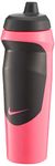 NIKE Hypersport N.100.0717.663.20 Unisex Training Cup 20 Oz Pink