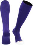 TCK Prosport Performance Tube Socks