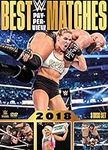 WWE: Best Pay-Per View 2018 (DVD)