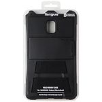 Targus FieldReady Case for Samsung 