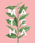 Matcha: A 