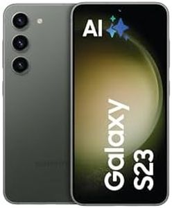 Samsung Ga