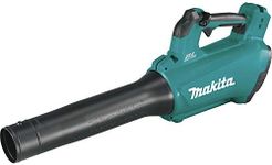 Makita XBU03Z 18V LXT® Lithium-Ion 