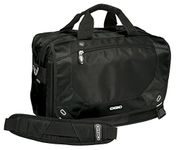 Ogio OG711207-03 2015 Ogio Corporate City Corp Messenger Black