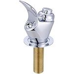 Central Brass 360 Drinking Faucet i