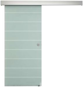HOMCOM 90c