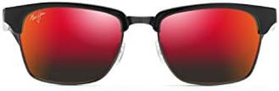 Maui Jim W