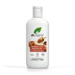 Organic Conditioners