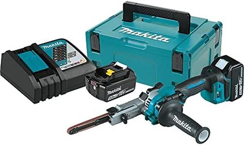 Makita 18V