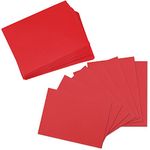 Red Magic Cards