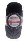 Ralco. 130/70-12 Blaster ST Tubeless Tyre for NTORQ