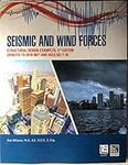 Seismic and Wind Forces: Structural Design Examples, 5th Edition