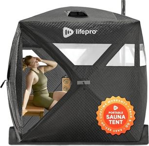 Lifepro Ze