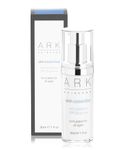 ARK Skincare Skin Protector SPF 30 Primer, Facial Moisturiser with Sunscreen Defence Against UVA & UVB, Make-up Primer, With Vitamin E, Shea Butter and Sunflower Seed, 30ml