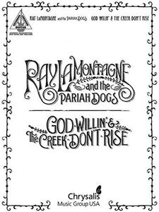 Ray LaMont