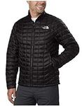 The North Face Men's Thermoball Ful